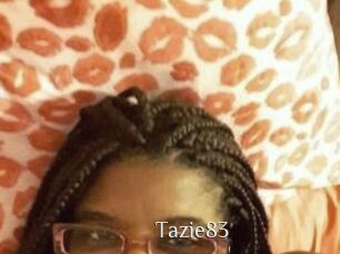 Tazie83 Shop coquin