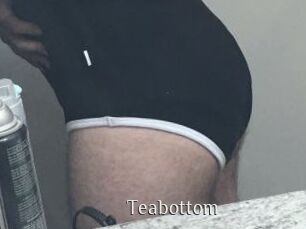 Teabottom