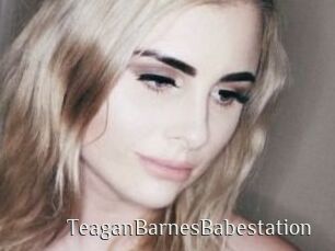 TeaganBarnesBabestation