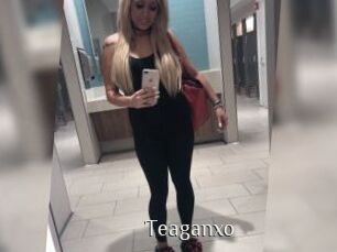 Teaganxo Shop coquin