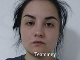 Teammey