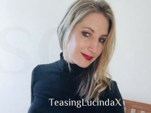TeasingLucindaX