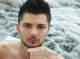 TeasingStud