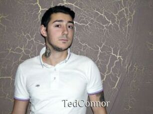 TedConnor