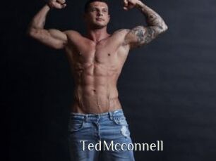 TedMcconnell