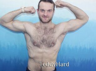 TeddyHard Shop coquin