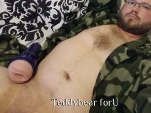 Teddybear_forU Shop coquin