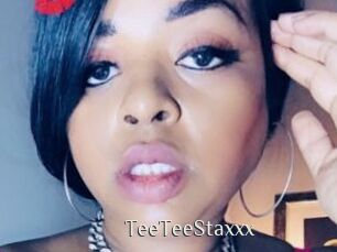 TeeTeeStaxxx