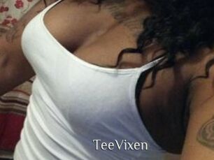 Tee_Vixen