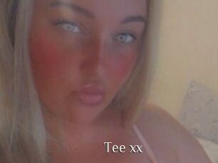 Tee_xx