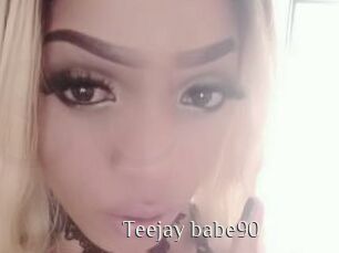 Teejay_babe90