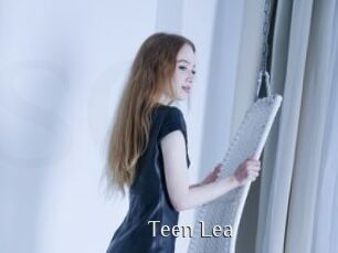 Teen_Lea