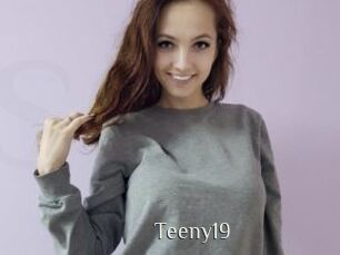 Teeny19