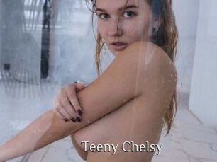 Teeny_Chelsy