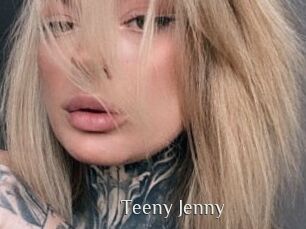 Teeny_Jenny