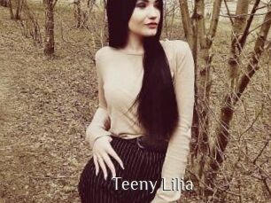 Teeny_Lilia