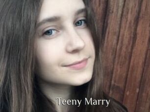 Teeny_Marry_