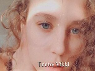 Teeny_Vikki