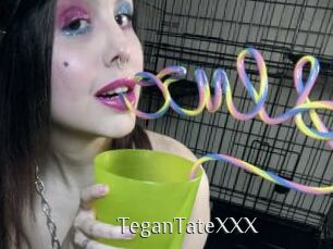 TeganTateXXX