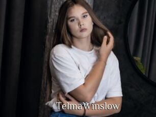 TelmaWinslow