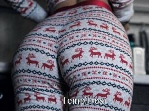TempTresi Shop coquin