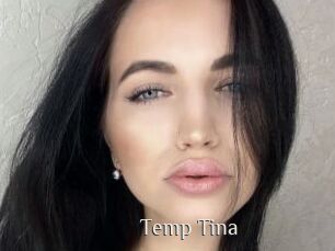 Temp_Tina