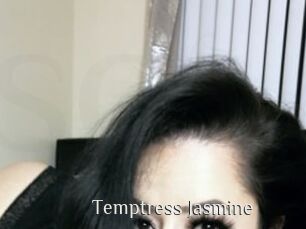 Temptress_Jasmine