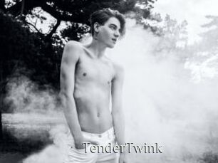 TenderTwink