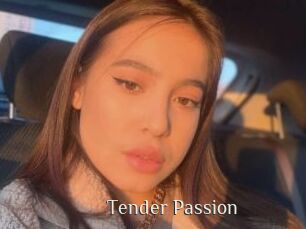 Tender_Passion