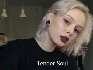 Tender_Soul