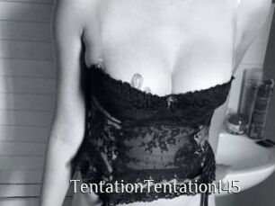 TentationTentation145