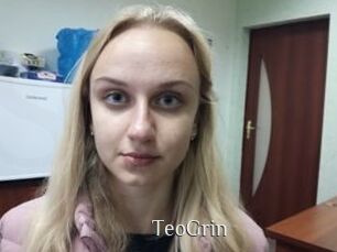 TeoGrin