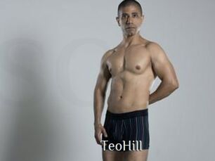 TeoHill