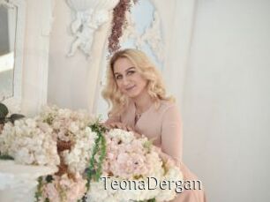 TeonaDergan