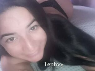 Tephyy Shop coquin