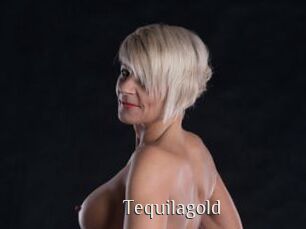 Tequilagold