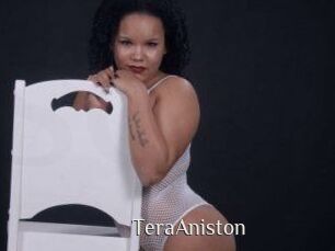 Tera_Aniston