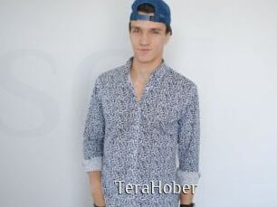 TeraHober