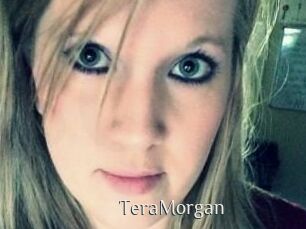 Tera_Morgan