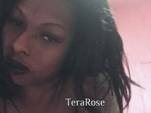 Tera_Rose