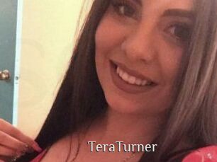 Tera_Turner Shop coquin