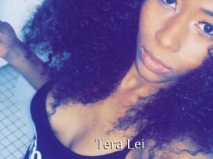 Tera_Lei