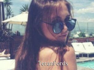 Teran_Fords