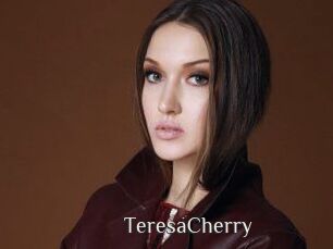 TeresaCherry