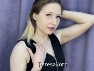 TeresaFord
