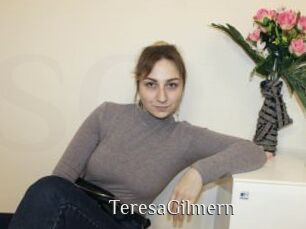 TeresaGilmern Shop coquin