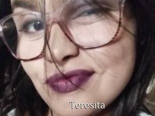 Teresita Shop coquin