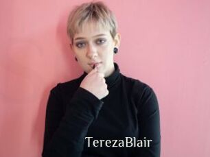 TerezaBlair