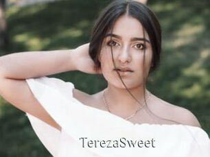 TerezaSweet