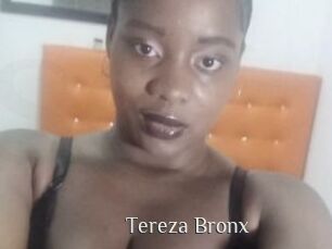Tereza_Bronx